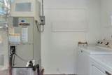 243 45TH Street - Photo 26