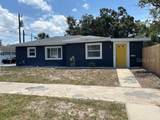 243 45TH Street - Photo 27