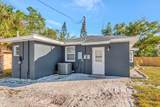 243 45TH Street - Photo 3