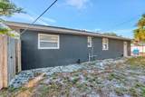 243 45TH Street - Photo 4