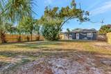 243 45TH Street - Photo 5