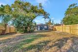 243 45TH Street - Photo 6