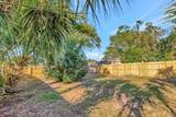 243 45TH Street - Photo 7