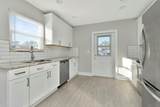 243 45TH Street - Photo 9