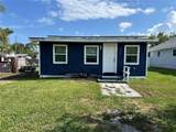 6039 81ST Avenue - Photo 1