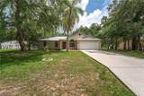 4032 Albany Road - Photo 1