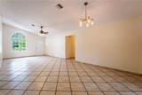 4032 Albany Road - Photo 10
