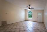 4032 Albany Road - Photo 11
