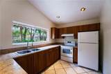 4032 Albany Road - Photo 13