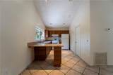 4032 Albany Road - Photo 14