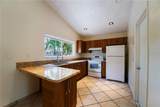 4032 Albany Road - Photo 15