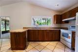 4032 Albany Road - Photo 16