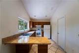 4032 Albany Road - Photo 17