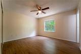 4032 Albany Road - Photo 18