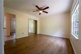 4032 Albany Road - Photo 19