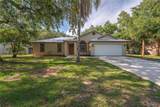 4032 Albany Road - Photo 2