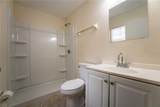 4032 Albany Road - Photo 20