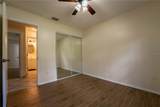 4032 Albany Road - Photo 21