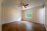 4032 Albany Road - Photo 22