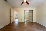 4032 Albany Road - Photo 24