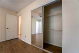 4032 Albany Road - Photo 25