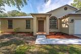 4032 Albany Road - Photo 3