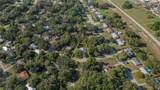 4032 Albany Road - Photo 46