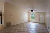 4032 Albany Road - Photo 5