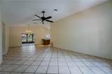 4032 Albany Road - Photo 6