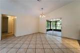 4032 Albany Road - Photo 7