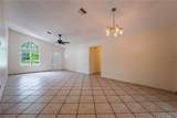 4032 Albany Road - Photo 9