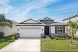 5411 Thistle Field Court - Photo 1