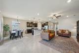 5411 Thistle Field Court - Photo 10