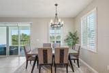 5411 Thistle Field Court - Photo 11