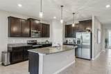 5411 Thistle Field Court - Photo 12