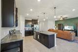 5411 Thistle Field Court - Photo 13