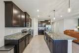 5411 Thistle Field Court - Photo 14