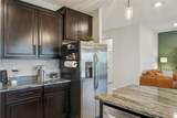 5411 Thistle Field Court - Photo 15