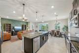 5411 Thistle Field Court - Photo 16