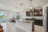 5411 Thistle Field Court - Photo 17