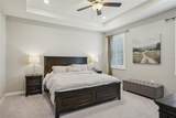 5411 Thistle Field Court - Photo 18