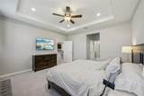 5411 Thistle Field Court - Photo 19