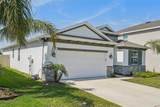 5411 Thistle Field Court - Photo 2