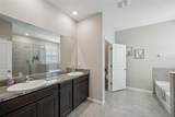 5411 Thistle Field Court - Photo 20