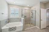 5411 Thistle Field Court - Photo 21