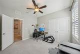 5411 Thistle Field Court - Photo 23