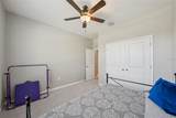 5411 Thistle Field Court - Photo 26