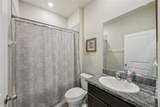 5411 Thistle Field Court - Photo 27