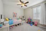 5411 Thistle Field Court - Photo 28