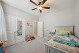 5411 Thistle Field Court - Photo 29
